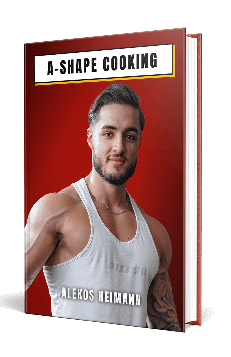 ashapecooking-buch